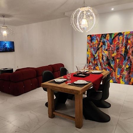 Maison Face A L'Abbaye D'Hautvillers - 2 Bedrooms 2 Bathrooms, Parking Dış mekan fotoğraf