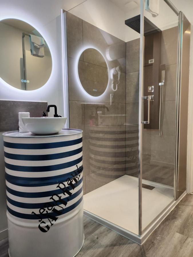 Maison Face A L'Abbaye D'Hautvillers - 2 Bedrooms 2 Bathrooms, Parking Dış mekan fotoğraf